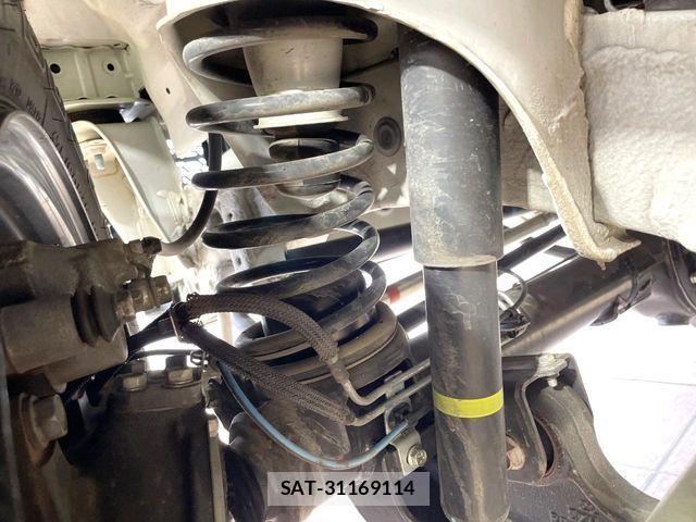 Suzuki JIMNY 2022-12 8685757-19