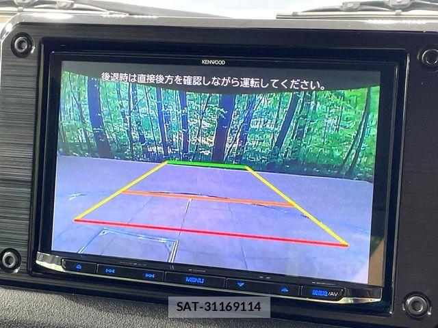 Suzuki JIMNY 2022-12 8685757-4