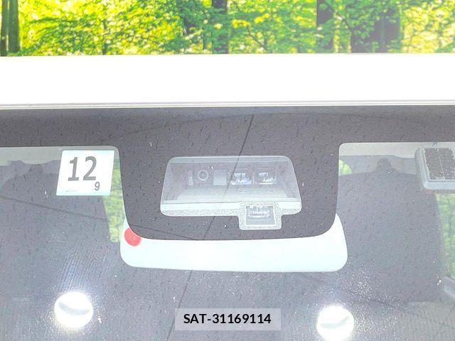 Suzuki JIMNY 2022-12 8685757-5