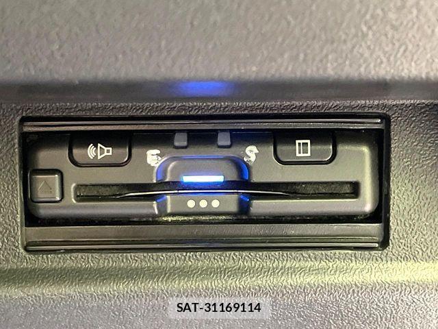 Suzuki JIMNY 2022-12 8685757-6