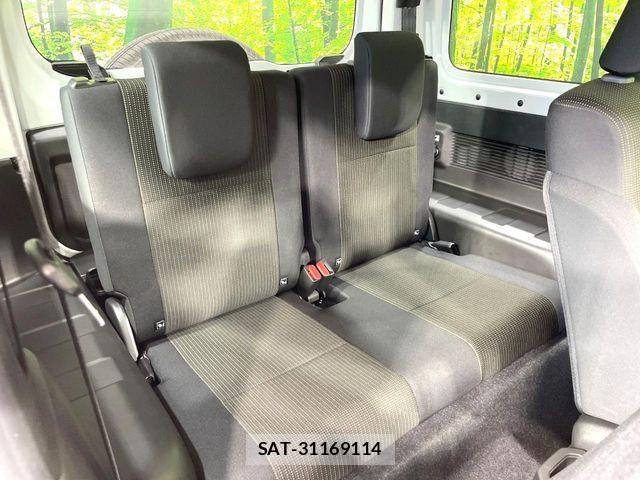 Suzuki JIMNY 2022-12 8685757-8