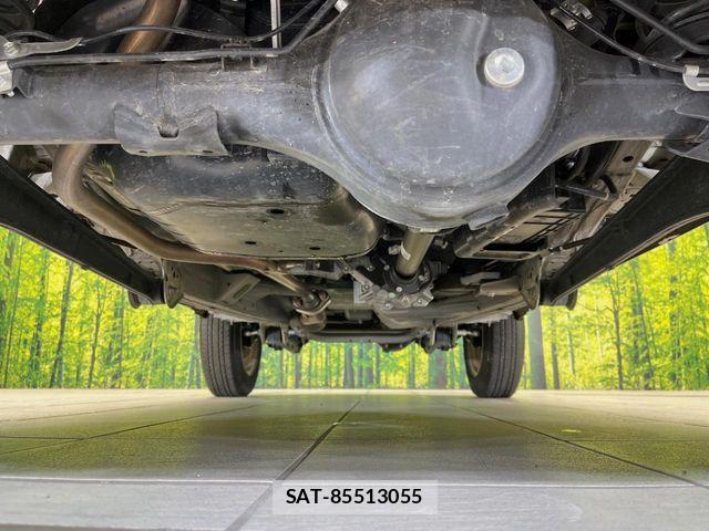 Suzuki JIMNY 2024-04 8685749-18