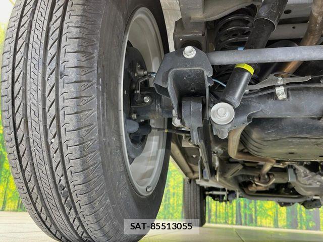 Suzuki JIMNY 2024-04 8685749-19