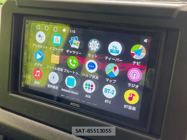 Suzuki JIMNY 2024-04 8685749-2