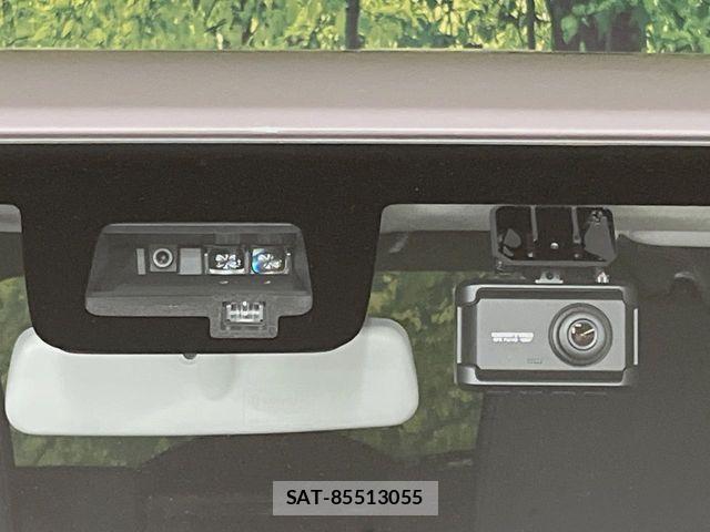 Suzuki JIMNY 2024-04 8685749-3