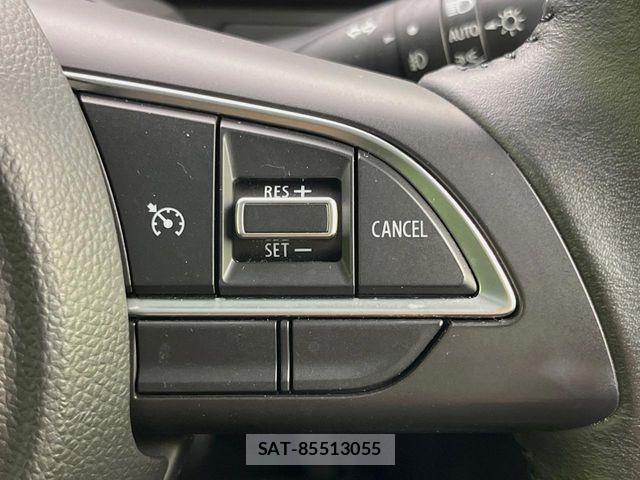 Suzuki JIMNY 2024-04 8685749-4