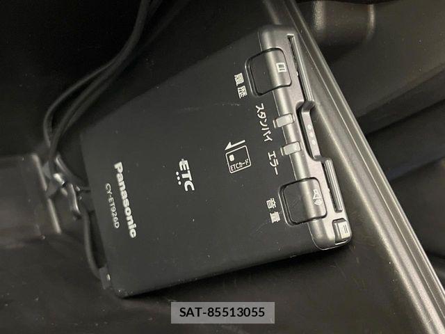 Suzuki JIMNY 2024-04 8685749-6