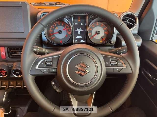 Suzuki JIMNY 2026-04 8685746-11