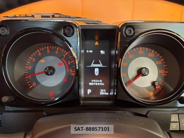 Suzuki JIMNY 2026-04 8685746-12