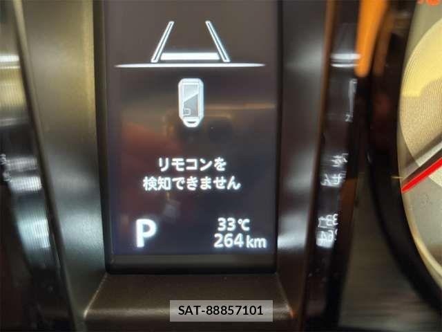 Suzuki JIMNY 2026-04 8685746-13