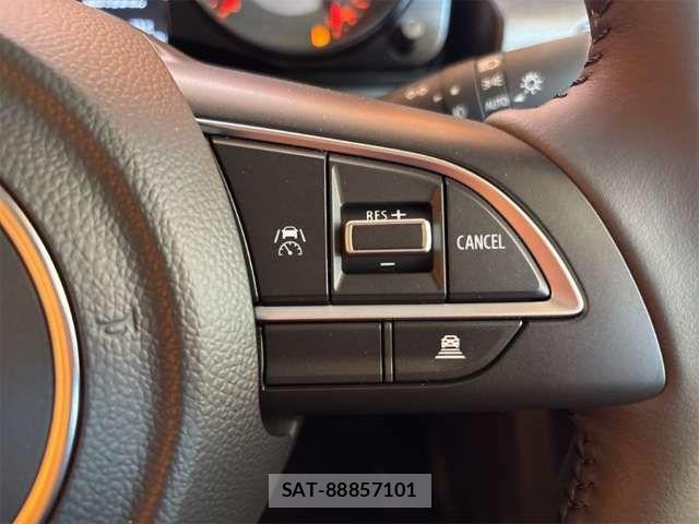Suzuki JIMNY 2026-04 8685746-14