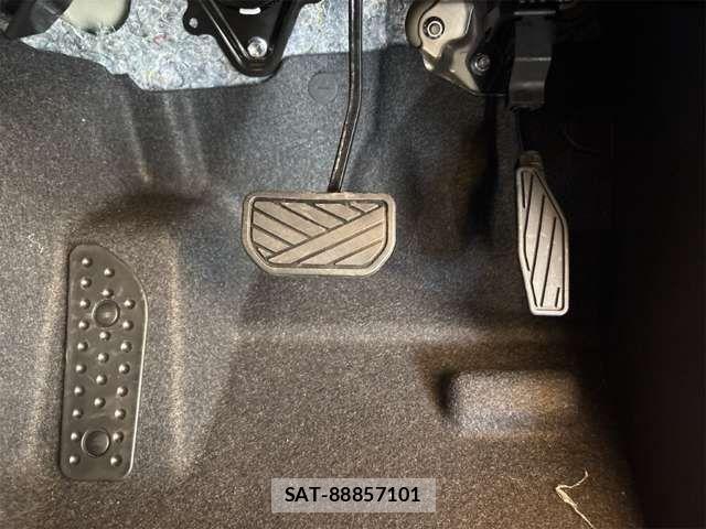 Suzuki JIMNY 2026-04 8685746-15