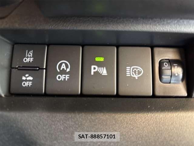 Suzuki JIMNY 2026-04 8685746-16