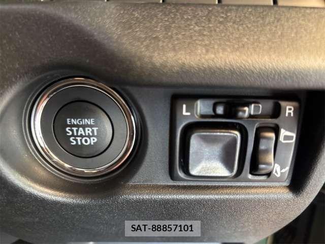 Suzuki JIMNY 2026-04 8685746-17