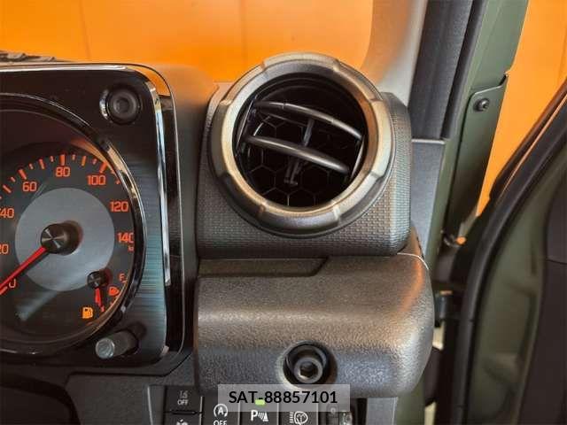 Suzuki JIMNY 2026-04 8685746-18