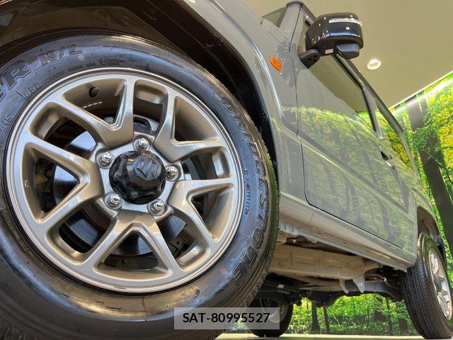 Suzuki JIMNY 2023-03 8685752-12