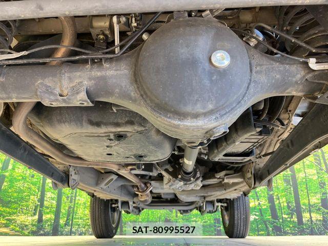Suzuki JIMNY 2023-03 8685752-18