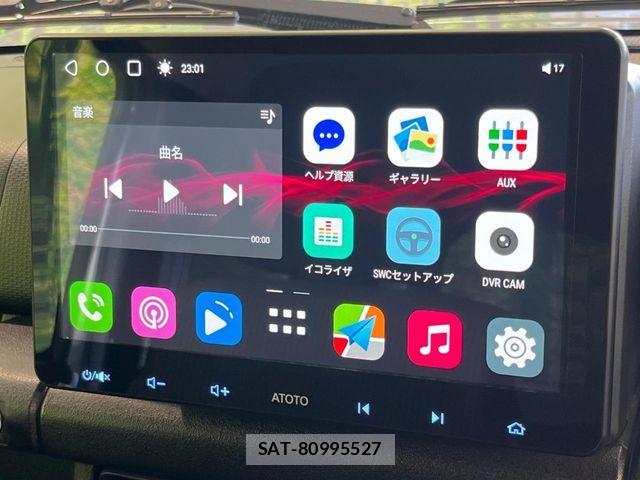 Suzuki JIMNY 2023-03 8685752-2