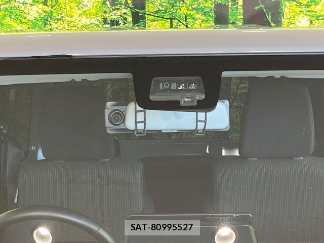 Suzuki JIMNY 2023-03 8685752-3