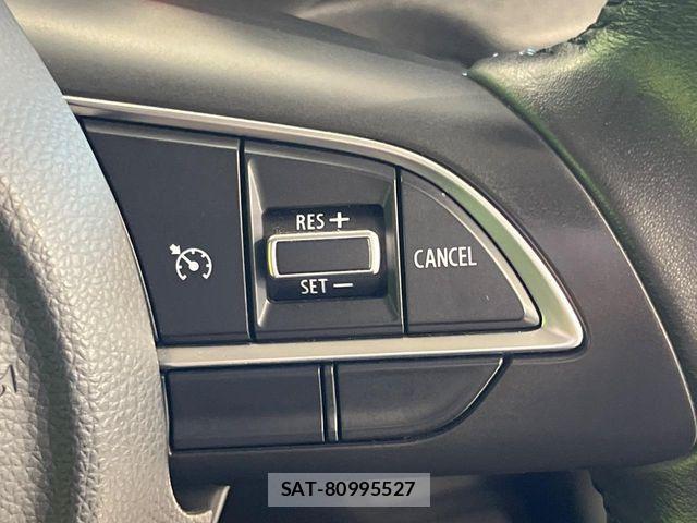 Suzuki JIMNY 2023-03 8685752-4