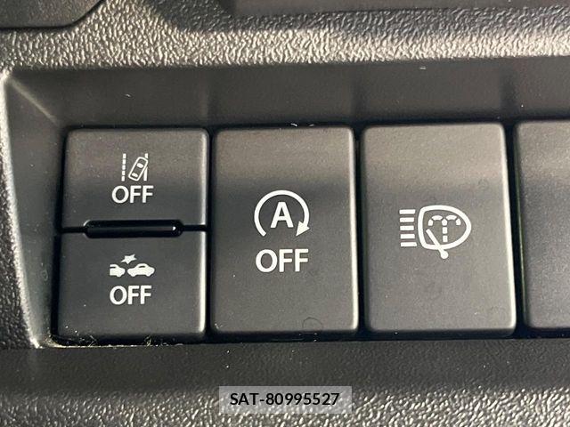 Suzuki JIMNY 2023-03 8685752-5