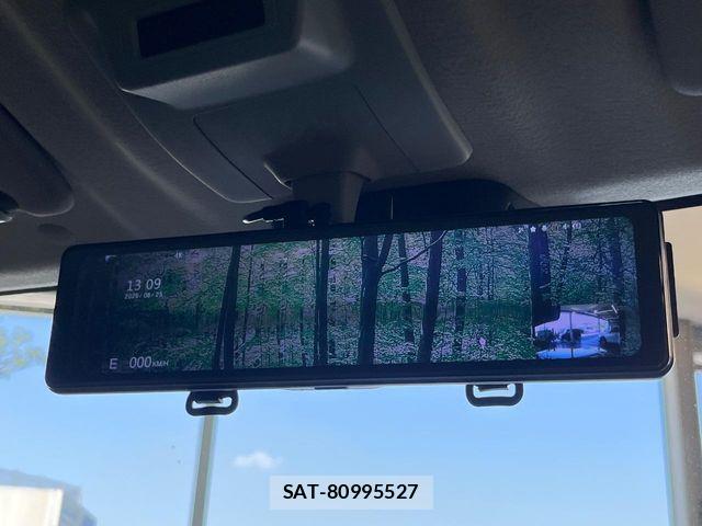 Suzuki JIMNY 2023-03 8685752-6
