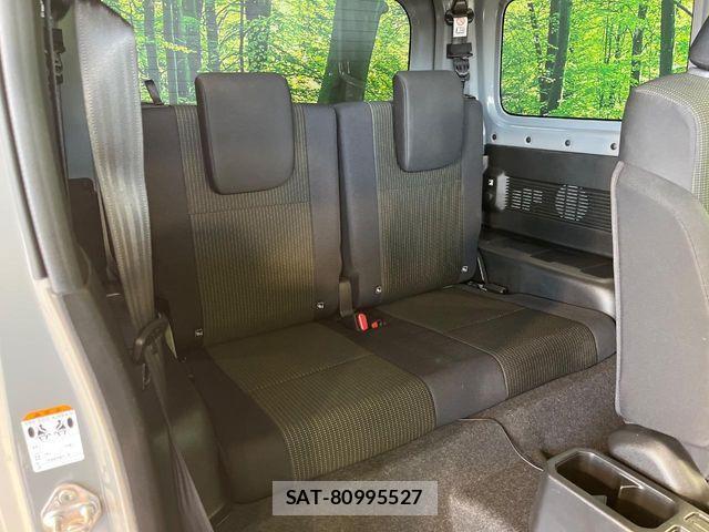 Suzuki JIMNY 2023-03 8685752-8