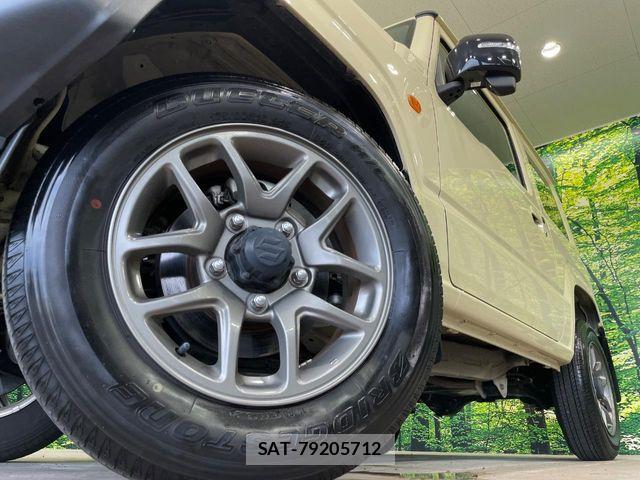 Suzuki JIMNY 2023-07 8685758-12