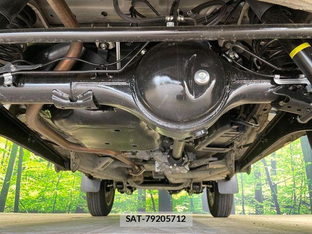 Suzuki JIMNY 2023-07 8685758-18