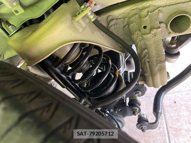 Suzuki JIMNY 2023-07 8685758-19