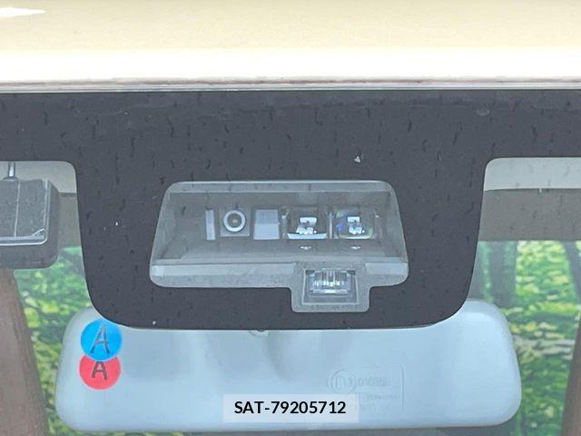 Suzuki JIMNY 2023-07 8685758-2