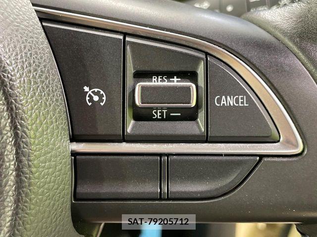 Suzuki JIMNY 2023-07 8685758-3