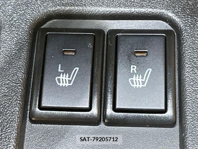 Suzuki JIMNY 2023-07 8685758-4