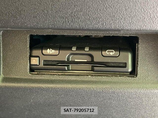Suzuki JIMNY 2023-07 8685758-5