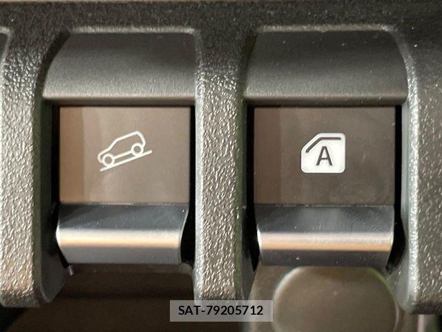 Suzuki JIMNY 2023-07 8685758-6