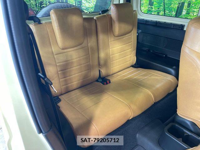 Suzuki JIMNY 2023-07 8685758-8