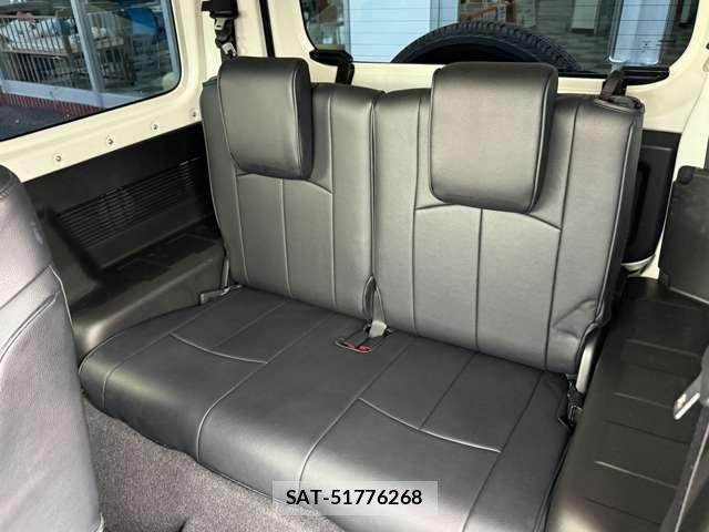 Suzuki JIMNY 2021-03 8685756-11