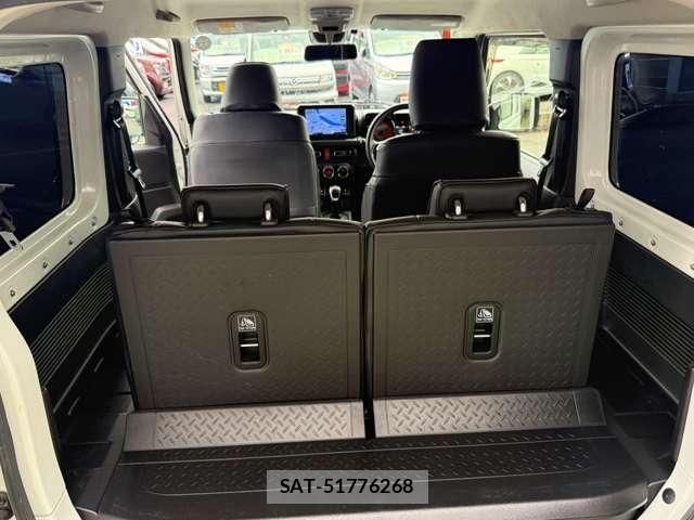 Suzuki JIMNY 2021-03 8685756-12