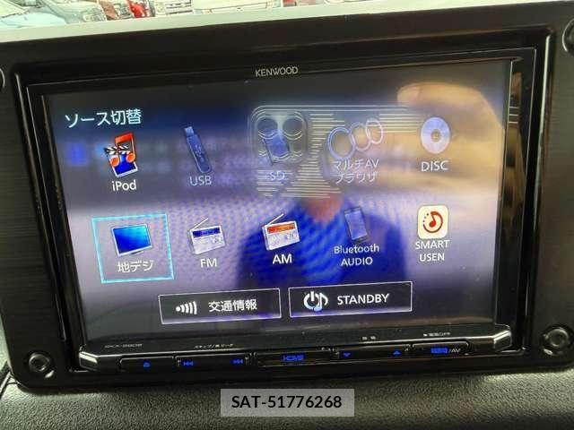 Suzuki JIMNY 2021-03 8685756-17