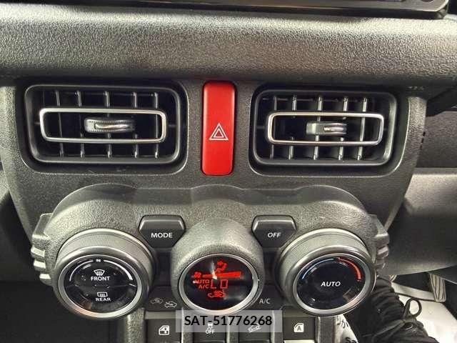 Suzuki JIMNY 2021-03 8685756-18
