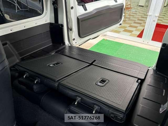 Suzuki JIMNY 2021-03 8685756-20
