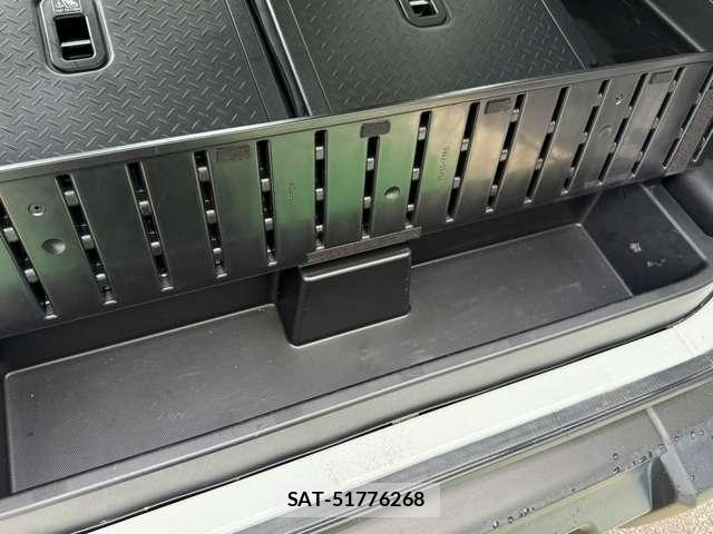 Suzuki JIMNY 2021-03 8685756-21