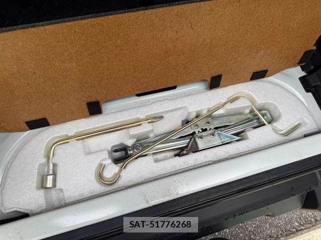 Suzuki JIMNY 2021-03 8685756-22