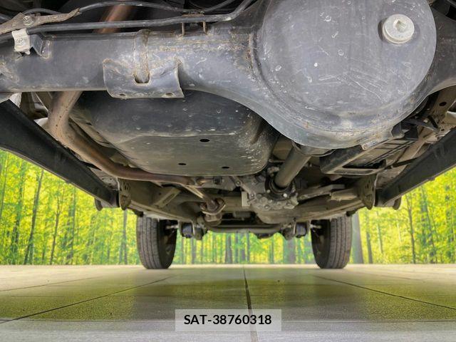Suzuki JIMNY 2019-11 8685759-18