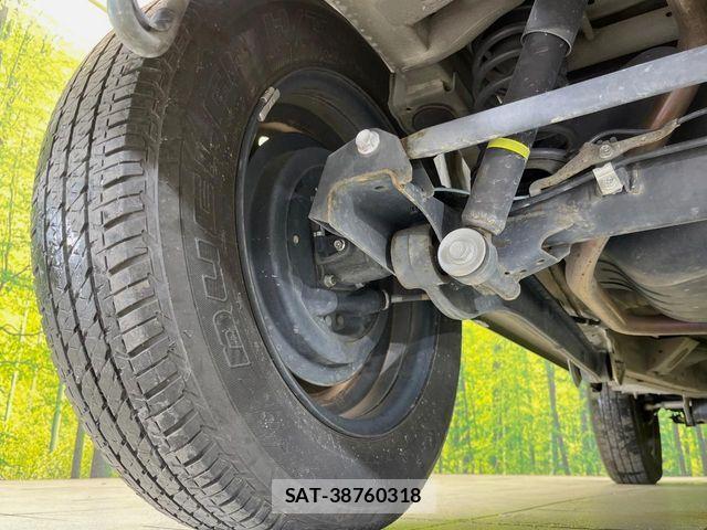 Suzuki JIMNY 2019-11 8685759-19