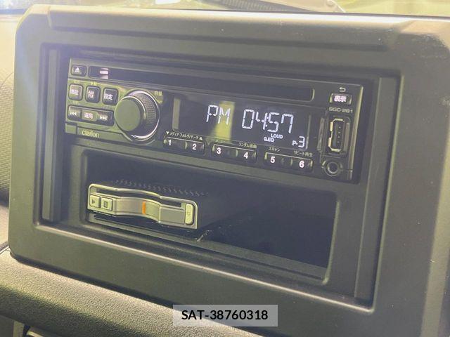 Suzuki JIMNY 2019-11 8685759-2