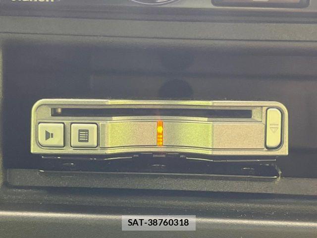 Suzuki JIMNY 2019-11 8685759-5
