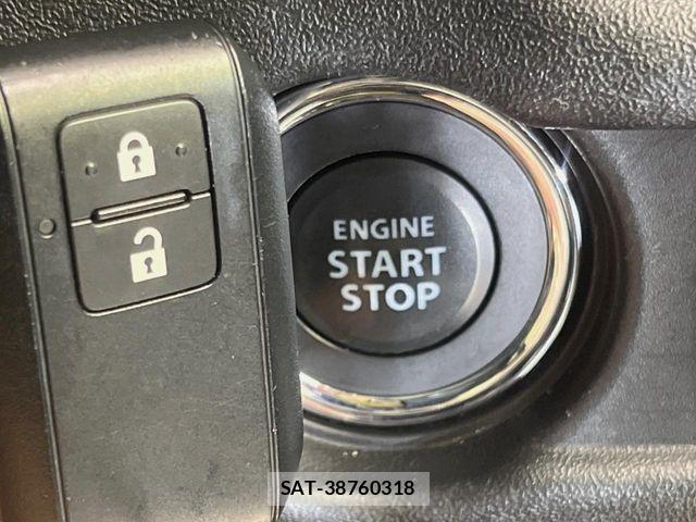 Suzuki JIMNY 2019-11 8685759-6