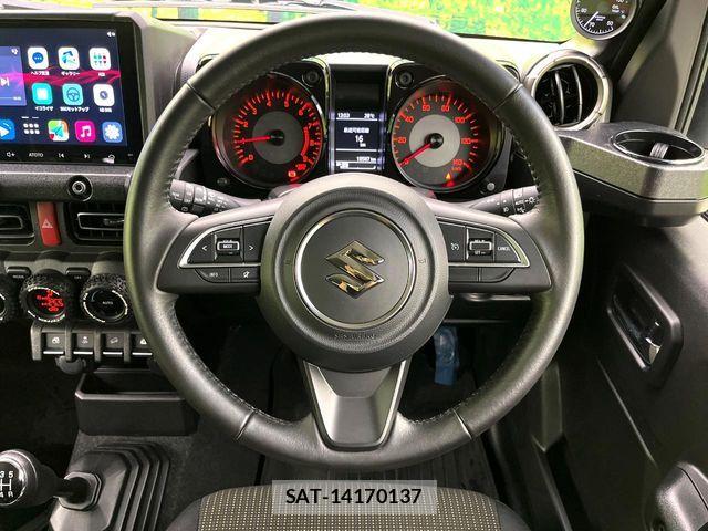 Suzuki JIMNY 2023-02 8685751-10