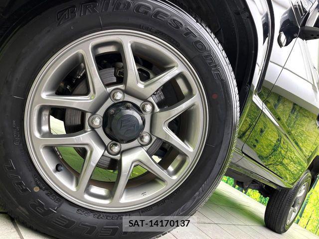 Suzuki JIMNY 2023-02 8685751-12